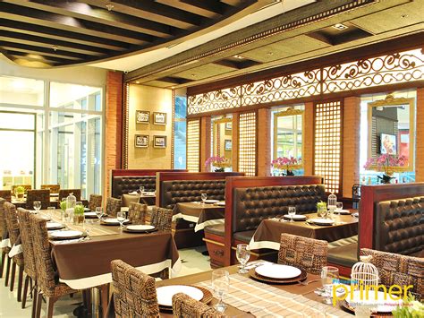 Filipino restaurant - Filipino Restaurants in Dubai. Establishment Type. Restaurants. Quick Bites. Bars & Pubs. Coffee & Tea. Meals. Breakfast. Brunch. Lunch. Dinner. Online Options. Online Delivery. …